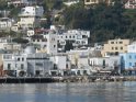 amalfi (28)