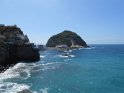 amalfi (3)