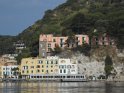 amalfi (30)