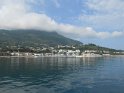 amalfi (32)