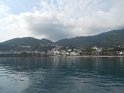 amalfi (33)