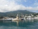 amalfi (34)