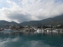 amalfi (36)