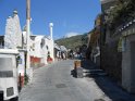 amalfi (4)