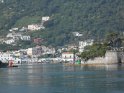 amalfi (40)