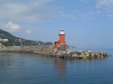 amalfi (41)