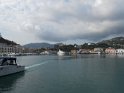 amalfi (42)