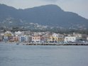 amalfi (43)