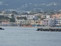 amalfi (44)