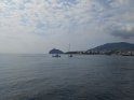 amalfi (45)