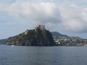 amalfi (46)