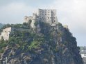 amalfi (47)