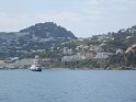 amalfi (48)