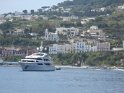 amalfi (49)