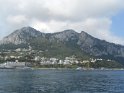 amalfi (51)