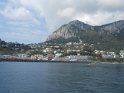 amalfi (52)