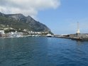 amalfi (53)
