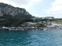 amalfi (54)