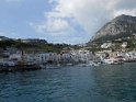 amalfi (55)