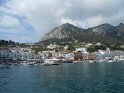 amalfi (56)