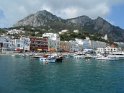 amalfi (57)