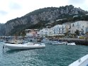 amalfi (58)