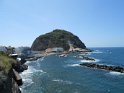 amalfi (6)
