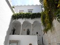 amalfi (60)