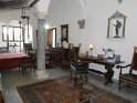 amalfi (61)