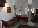 amalfi (62)