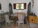 amalfi (64)