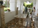 amalfi (67)