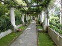amalfi (68)