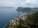 amalfi (69)