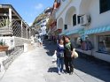 amalfi (7)