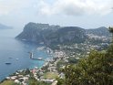 amalfi (70)