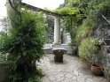 amalfi (71)