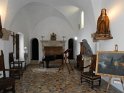 amalfi (72)