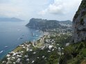 amalfi (73)