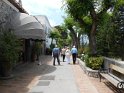 amalfi (74)
