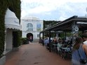 amalfi (75)