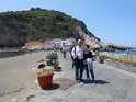 amalfi (8)