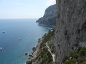 amalfi (80)