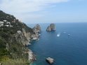 amalfi (82)
