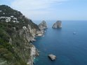 amalfi (84)