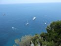 amalfi (85)