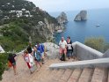 amalfi (86)