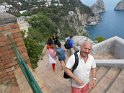 amalfi (88)