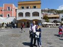 amalfi (9)