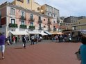 amalfi (92)